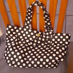 COPY - Kate spade Nylon Tote